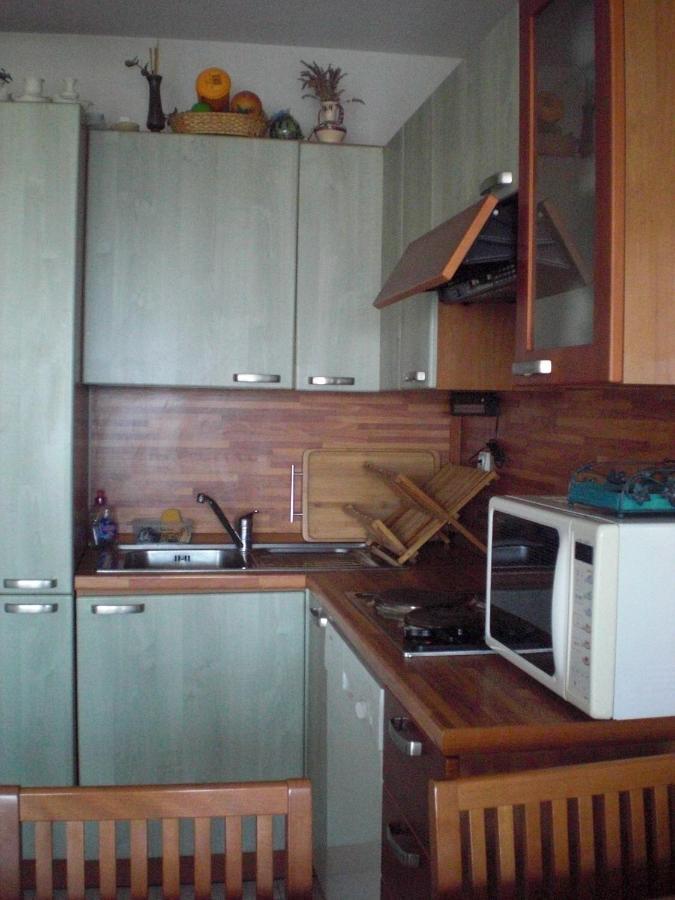 Résidence avec piscine, plage à 100 m, Cannes et Juan les Pins à 5 min, WiFi Golfe-Juan Extérieur photo